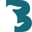 bullishfx.co