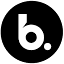buorre.fi