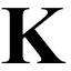 butikklud.dk