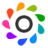 bytopic.ru