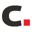 c-gifts.com