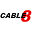 cable8.com.au