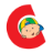 caillou-livres.com