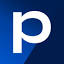 caledoncard.com