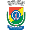 camaranh.rs.gov.br