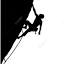 canadianextremesports.com