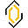 candis-clinic.de