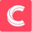 candyboxmarketing.com