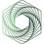 cannonassets.co.za