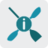 canoeinfo.com
