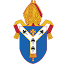 canterburydiocese.org