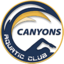 canyons.org
