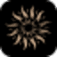 caproem.com