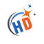 capthepnhapkhau.com