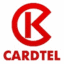 cardtel.ru