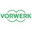 career-vorwerkgroups.com