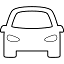 carmanualshub.com