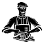 carnescasablanca.com