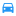 carpedia.club