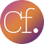 carreirafashion.com.br