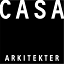 casa.dk