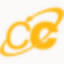 cashconverters.co.za