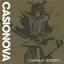 casionova.bandcamp.com