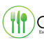 cathkincaterers.co.za