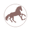 cavadeos.com