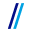 cbssi.com