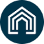 cbvacations.com