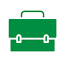 ccacorredores.com
