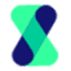 ccadigital.co.uk