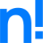 cdnnow.ru