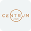 centrum2020.nl