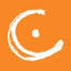 cepi.ec