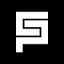 ceramiccoatingla.com