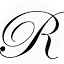 ceramicheripullo.com