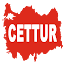 cettur.com