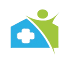 championhomestuart.com