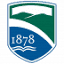 champlain.edu