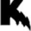 chatcentralgateway.com