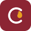 chaudiere.tech