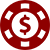 cheapslotscasino.com