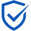 checkfirst.my