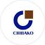 chibakoumuten.co.jp