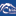 chinaholidaytours.ru
