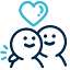 chinalovereviews.com