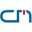 chmetall.ch