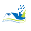 chongthammiennam.com.vn